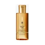 Loreal Mythic Oil Champú Cabello Normal Y Fino 75ml